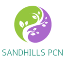 Sandhills PCN